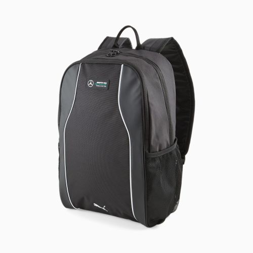 Mochila de Mercedes-Amg Petronas Motorsport - PUMA - Modalova