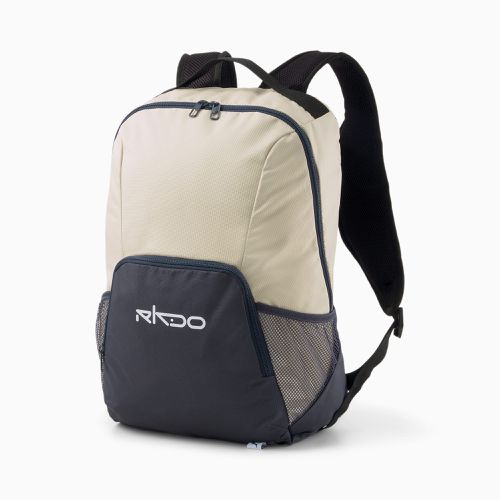 RKDO Esports Backpack, / - PUMA - Modalova