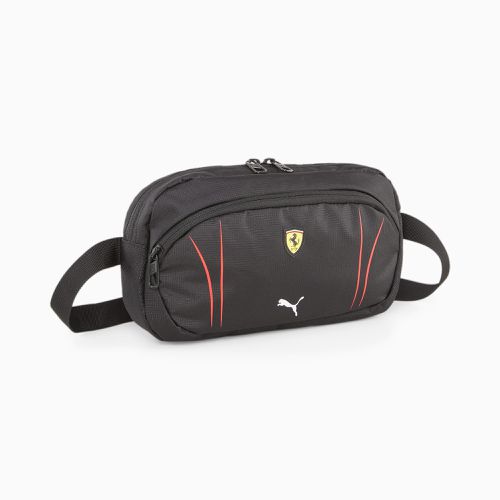 Scuderia Ferrari Sptwr Race Waist Bag - PUMA - Modalova