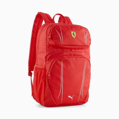 Zaino Scuderia Ferrari SPTWR Race, /Altro - PUMA - Modalova