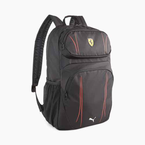 Scuderia Ferrari Sptwr Race Backpack - PUMA - Modalova