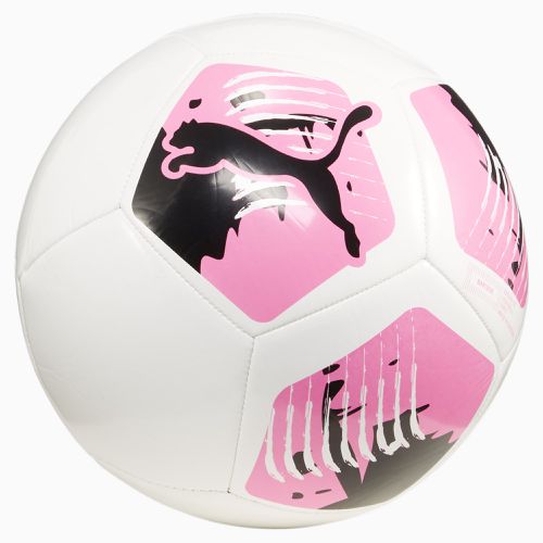 Balón de Fútbol Big Cat, // - PUMA - Modalova