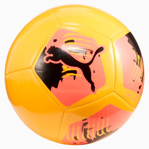 Pallone da calcio Big Cat, ///Altro - PUMA - Modalova
