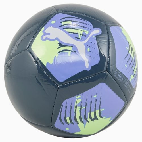 Pallone da calcio Big Cat per donna, ///Altro - PUMA - Modalova