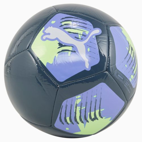 Pallone da calcio Big Cat, ///Altro - PUMA - Modalova