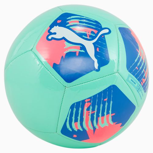 Pallone da calcio Big Cat per donna, ///Altro - PUMA - Modalova