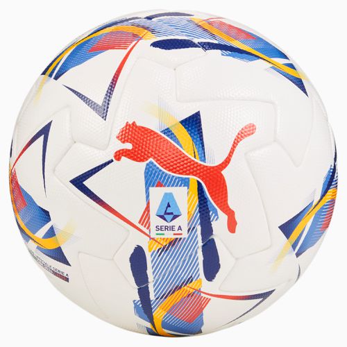 Balón de Fútbol Orbita Serie A (Fifa® Quality Pro), / - PUMA - Modalova