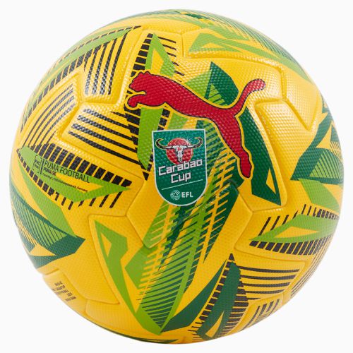 Orbita 1 Carabao Cup (Fifa Quality Pro), /, size 5 - PUMA - Modalova