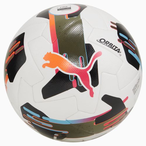 Pallone da calcio Orbita 1 (FIFA簧 Quality Pro), //Altro - PUMA - Modalova