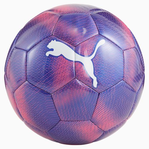 Final Graphic Football, /, size 3 - PUMA - Modalova