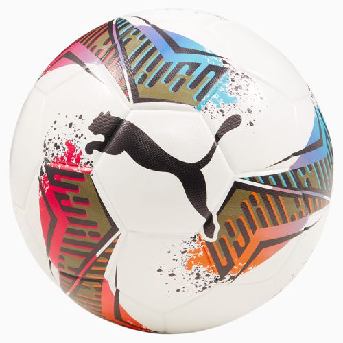Balón de Fútbol Sala 1 Tb (Fifa® Quality Pro), / - PUMA - Modalova