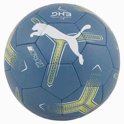 NOVA Training Ball Für Damen, , Größe: 0, Accessoires - PUMA - Modalova