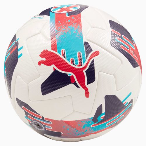 Orbita Swpl Football (Fifa Quality Pro), /, size 5 - PUMA - Modalova