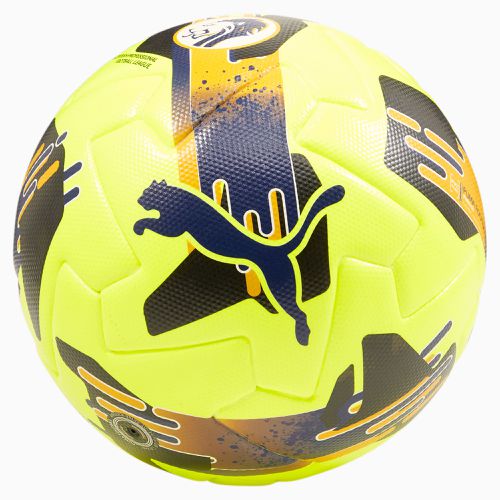 Orbita Spfl Football (Fifa Quality Pro), /, size 5 - PUMA - Modalova