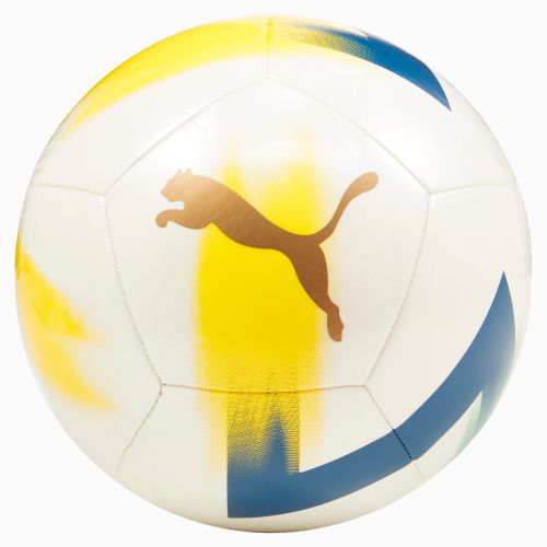 Pallone Neymar JR BNA, ///Altro - PUMA - Modalova