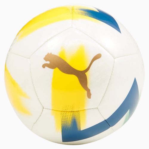 Mini pallone Neymar JR BNA, ///Altro - PUMA - Modalova