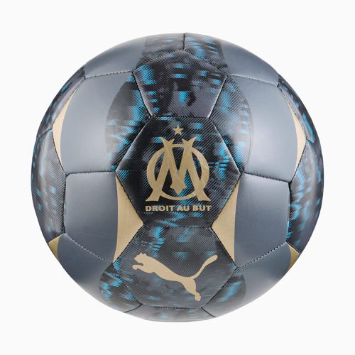 Pallone da calcio pre-partita Olympique de Marseille 24/25, //Altro - PUMA - Modalova