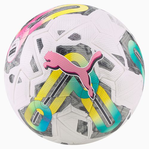 Balón de Fútbol Orbita 1Tb Fqp - PUMA - Modalova