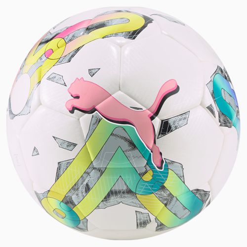Balón de Fútbol Orbita 5 Hyb - PUMA - Modalova