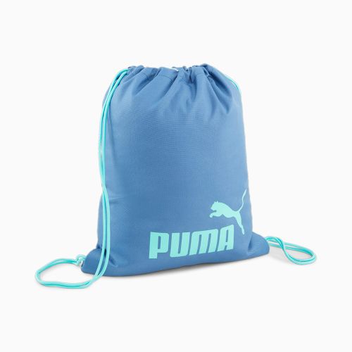 Phase Small Turnbeutel Für Herren - PUMA - Modalova