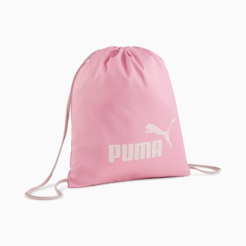 Phase Small Turnbeutel Für Damen, , Accessoires - PUMA - Modalova