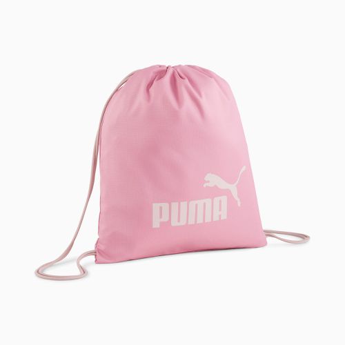 Phase Small Turnbeutel Für Herren - PUMA - Modalova