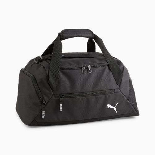 Teamgoal Small Football Teambag - PUMA - Modalova