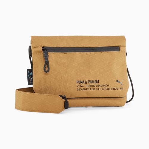 FWD Crossbody-Bag, , Accessoires - PUMA - Modalova