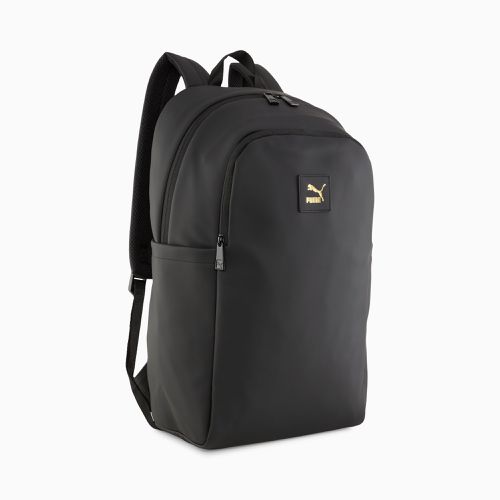 Classics LV8 Rucksack Für Damen, , Accessoires - PUMA - Modalova