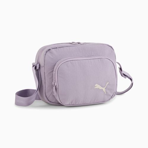 Core Her Compact Umhängetasche, , Accessoires - PUMA - Modalova