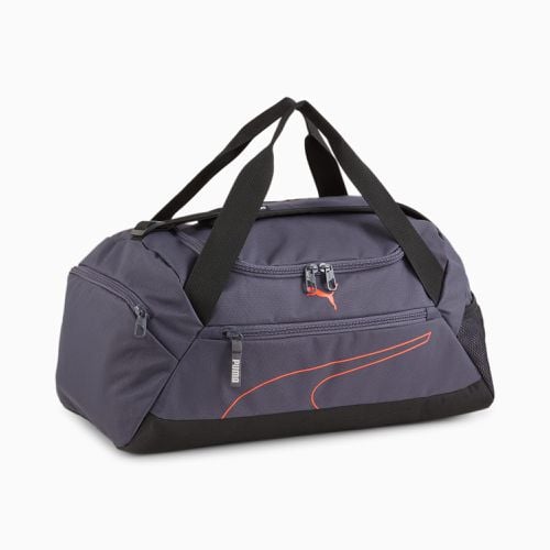 Fundamentals Kleine Sporttasche, , Accessoires - PUMA - Modalova