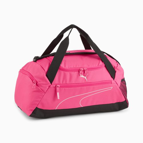 Fundamentals Kleine Sporttasche, , Accessoires - PUMA - Modalova