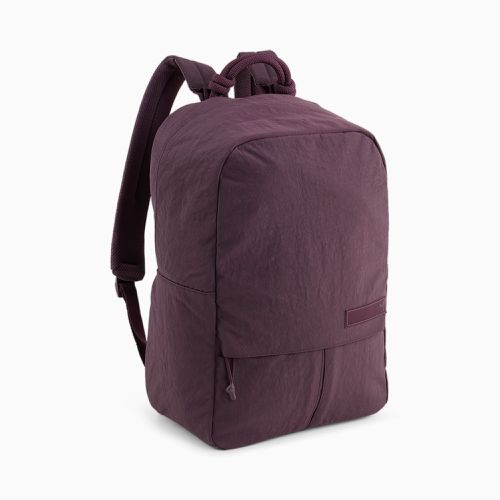 BL Backpack, /Altro - PUMA - Modalova