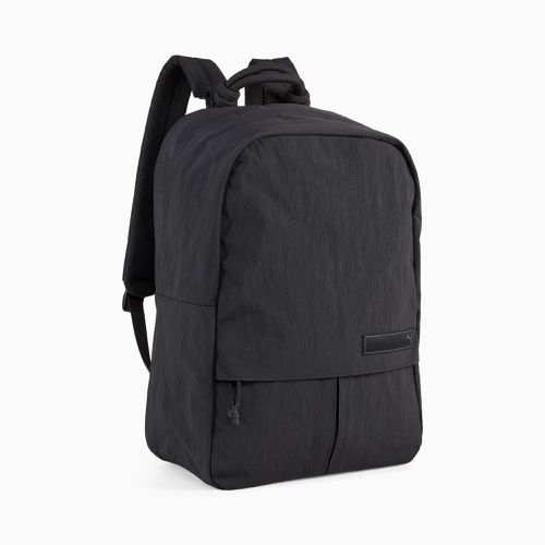 PUMA.BL Backpack, Nero/Altro - PUMA - Modalova