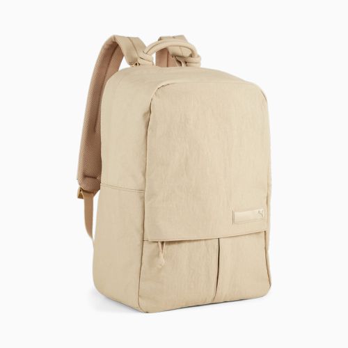 BL Backpack per donna, /Altro - PUMA - Modalova