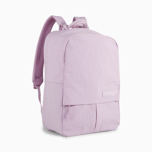 BL Backpack per donna, /Altro - PUMA - Modalova