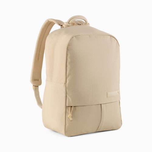 BL Rucksack, /, Accessoires - PUMA - Modalova