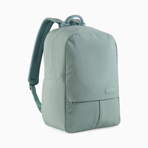 PUMA.BL Backpack, Verde/Altro - PUMA - Modalova