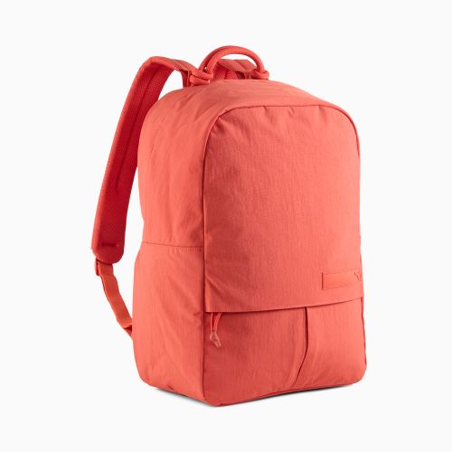 PUMA.BL Rucksack, Rot, Accessoires - PUMA - Modalova