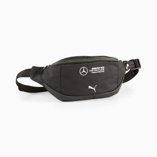Mercedes-Amg Petronas Motorsport Waist Bag - PUMA - Modalova