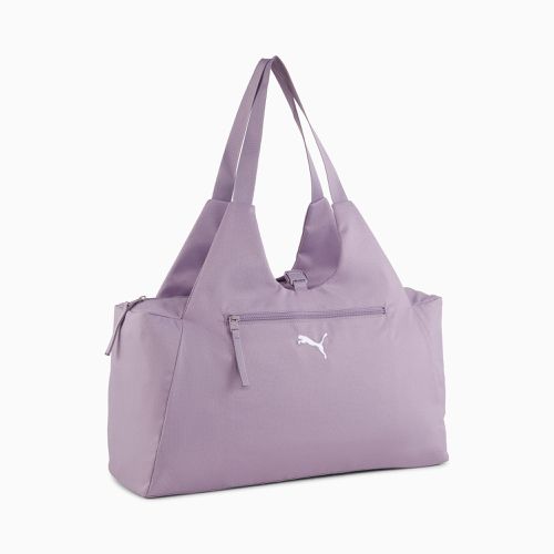 Studio Fitness Tasche Für Damen, , Accessoires - PUMA - Modalova