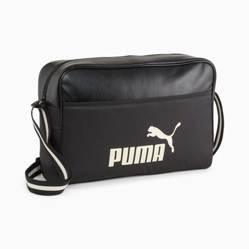 Campus Reporter Tasche M Für Damen, , Accessoires - PUMA - Modalova