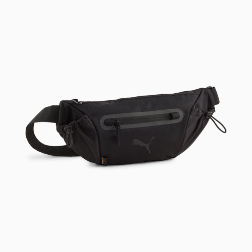 PUMA Tech Waistbag, Black - PUMA - Modalova