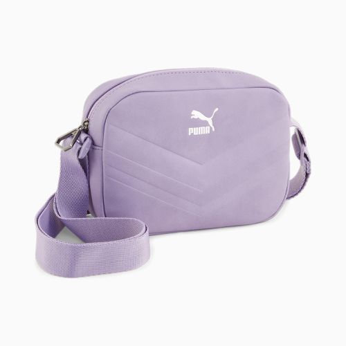 Borsa a tracolla piccola Classics per donna, /Altro - PUMA - Modalova