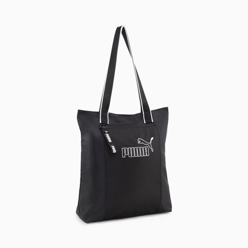 Core Base Shopper Für Damen, , Accessoires - PUMA - Modalova