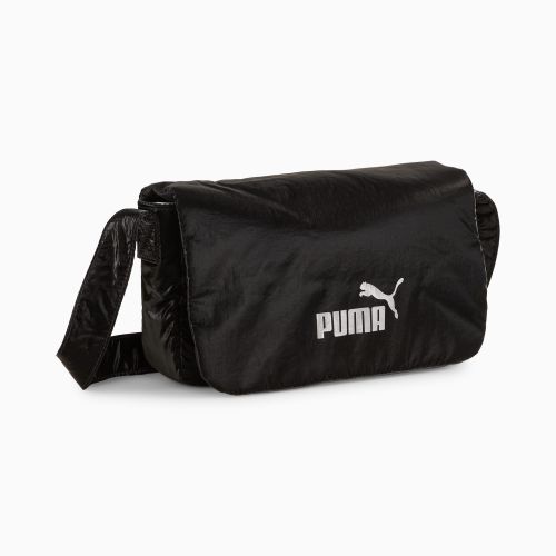 Core Up 1.5L Flute-Bag Für Kinder, , Accessoires - PUMA - Modalova