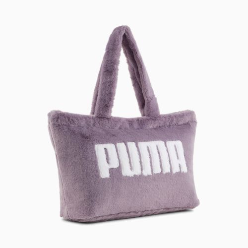 PUMA Bolso Shopper Core Fur, 02 | - PUMA - Modalova