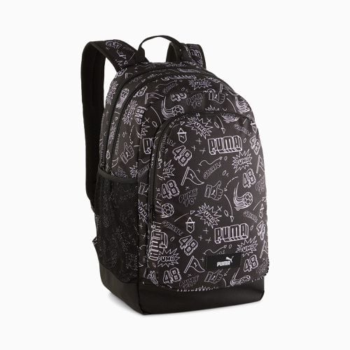 Academy Rucksack Für Damen, , Accessoires - PUMA - Modalova