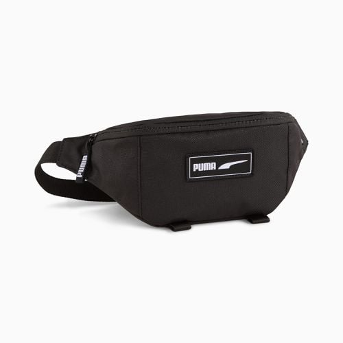 Deck Bauchtasche, , Accessoires - PUMA - Modalova