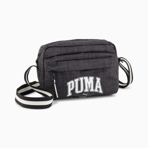 Borsa Squad X-Body, /Erica - PUMA - Modalova